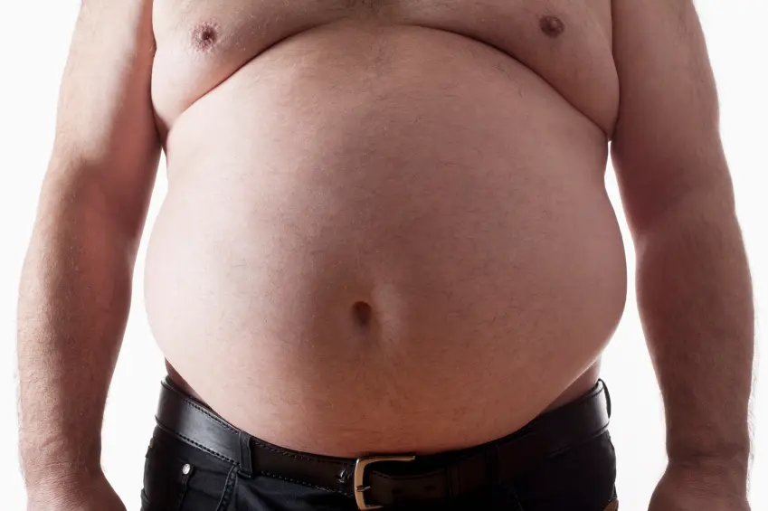 Paleo dieet – Terug naar de basis!