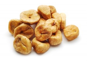 Vijgen gezond? – Vijgen vol vitamines en vezels!