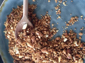 Granola maken? – Kies wat jij lekker vind!
