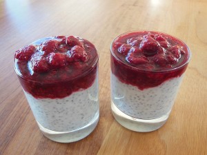 Zijn superfoods gezond?