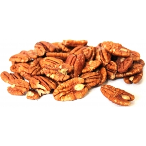 pecannoten