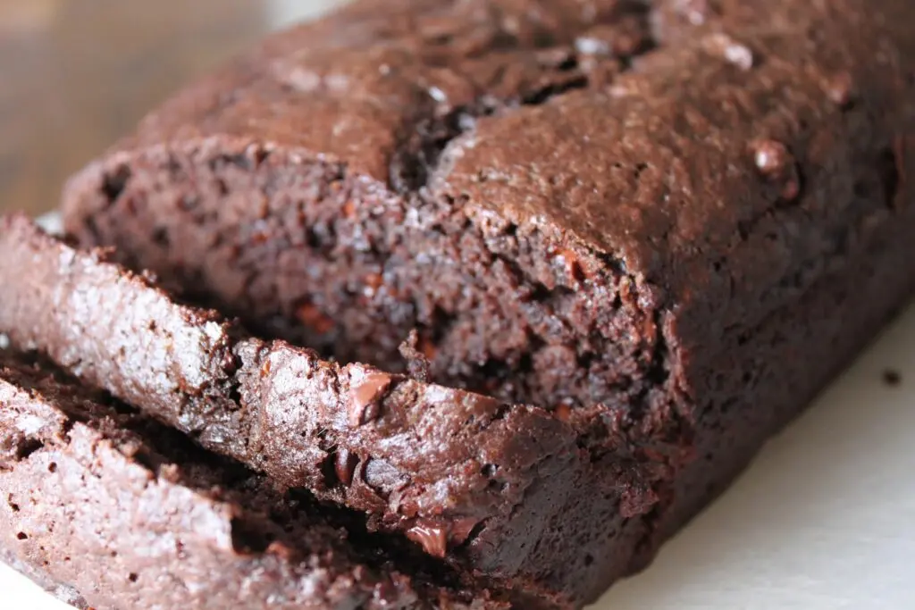 Bananenbrood – Gezond en lekker recept!