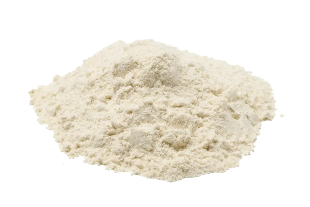 Boekweitmeel biologisch