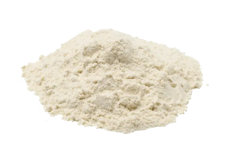 Boekweitmeel biologisch