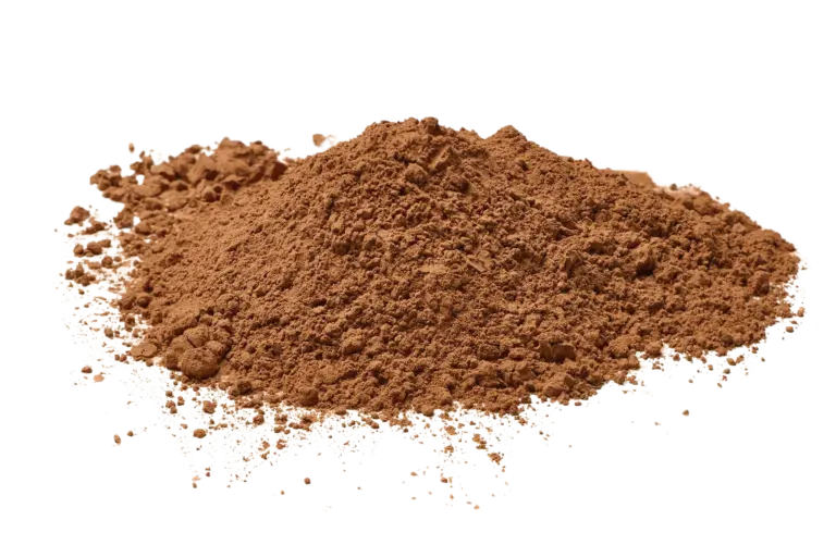 Cacaopoeder biologisch