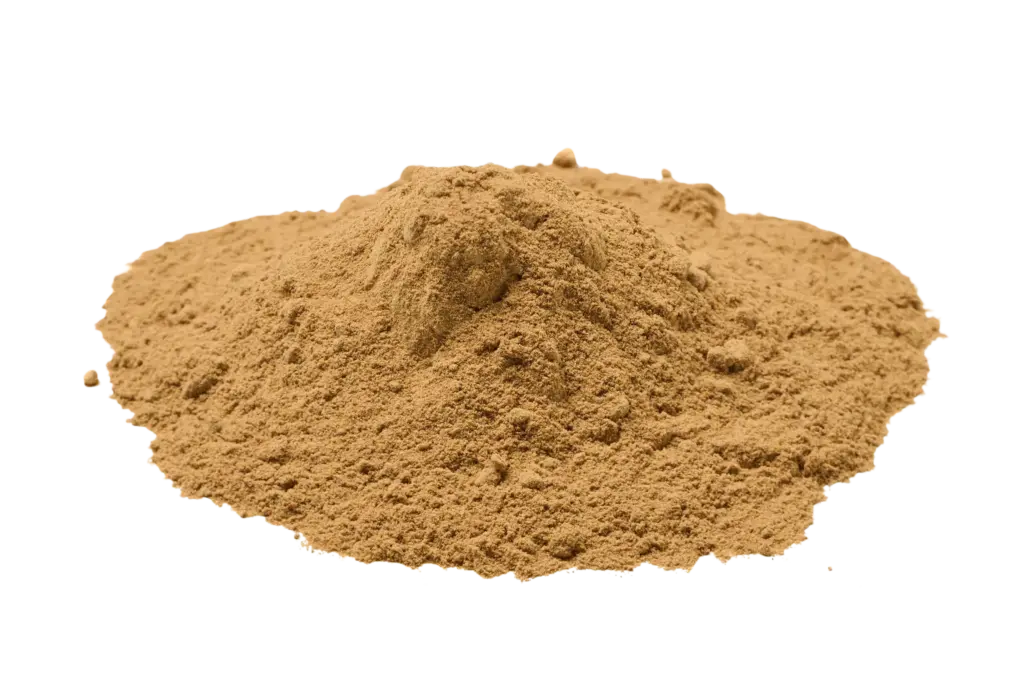 Camu Camu poeder biologisch