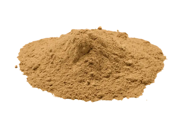 Camu Camu poeder biologisch