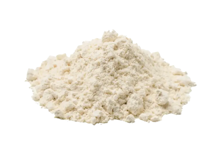 Havermeel biologisch