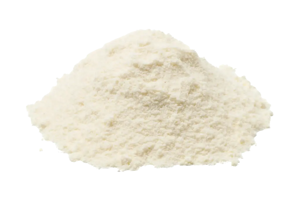 Kokosmeel biologisch