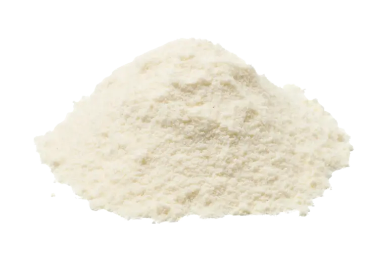 Kokosmeel biologisch