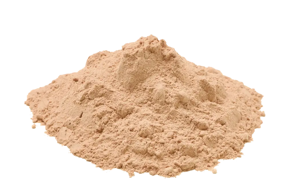 Lucuma poeder Biologisch