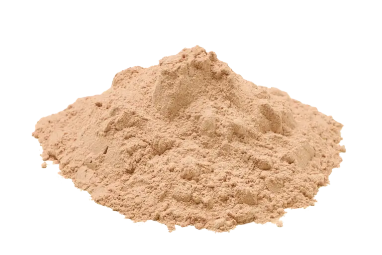 Lucuma poeder Biologisch