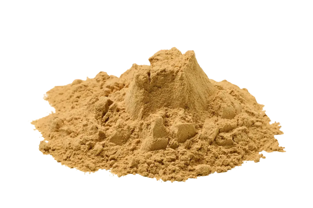 Maca poeder biologisch