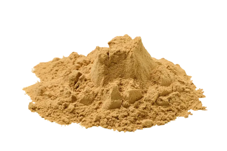 Maca poeder biologisch