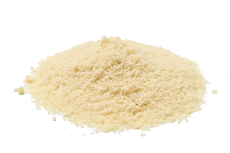 Amandelmeel