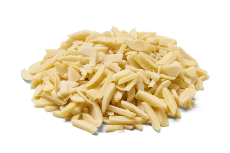 Amandelstiften