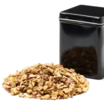 Appel kaneel thee biologisch