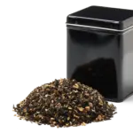 Chai black biologisch