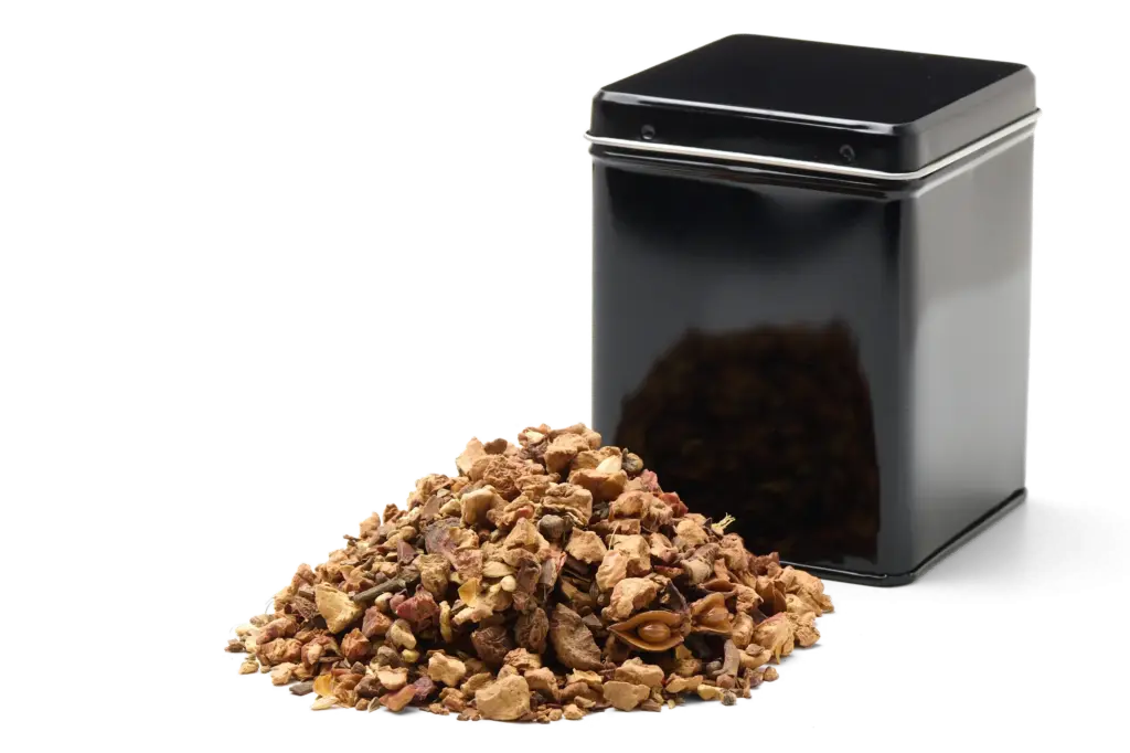 Chai Classic biologisch