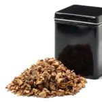 Chai Classic biologisch
