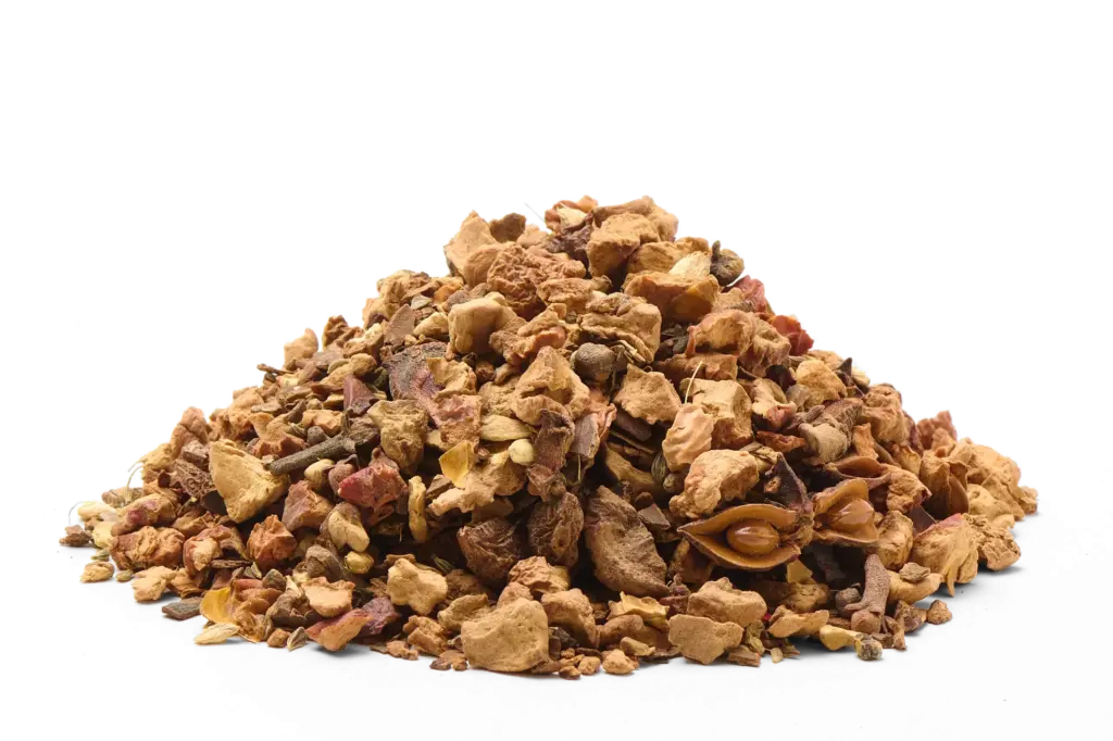 Chai Classic biologisch
