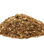 Chai rooibos biologisch