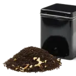 Cold brew mango maracuja biologisch