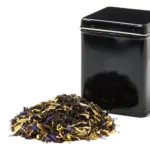 Country garden thee biologisch