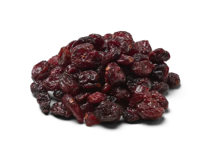 Cranberries biologisch