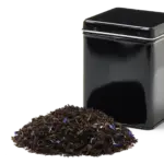 Earl Grey deluxe thee biologisch