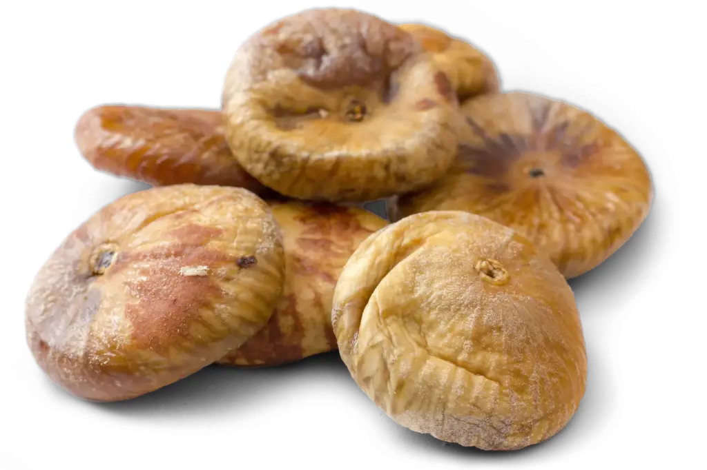 Vijgen