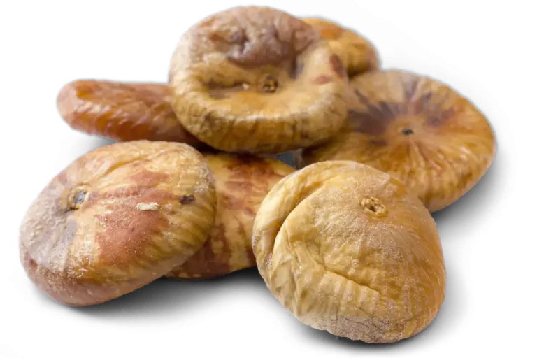 Vijgen