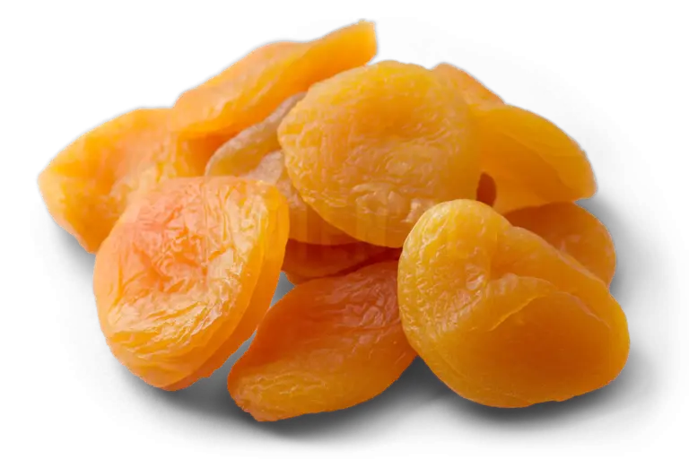 Abrikozen