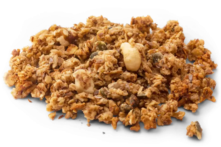 Granola