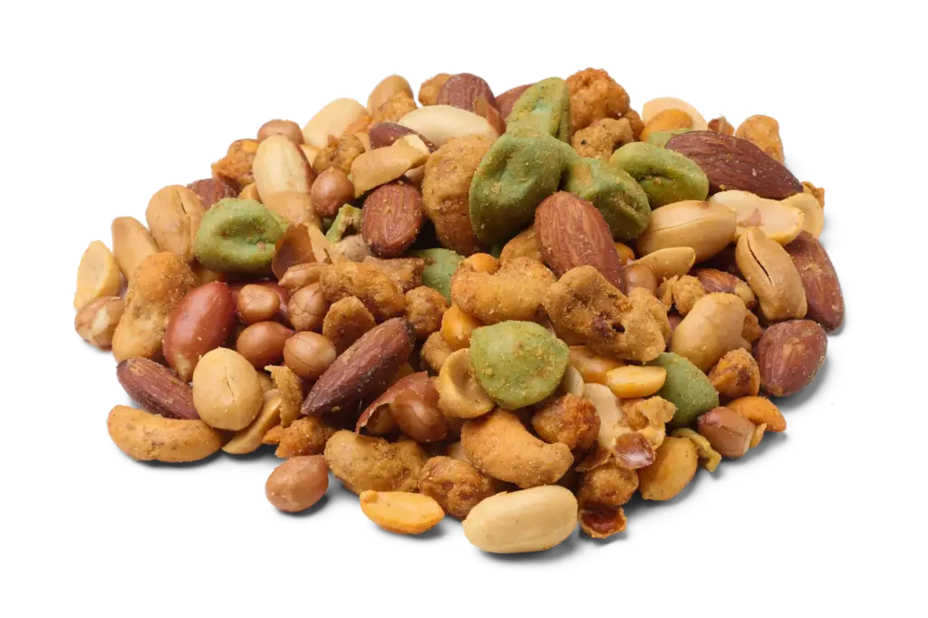 Horeca Mix
