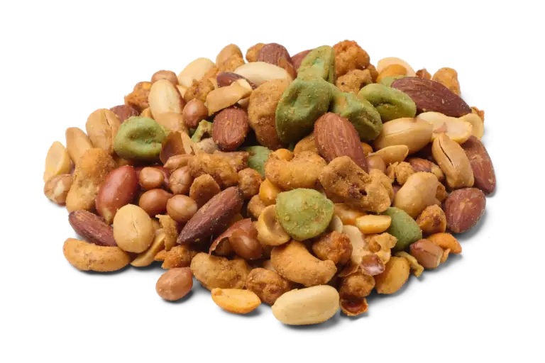 Horeca Mix