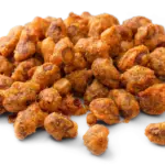 Katjang pedis