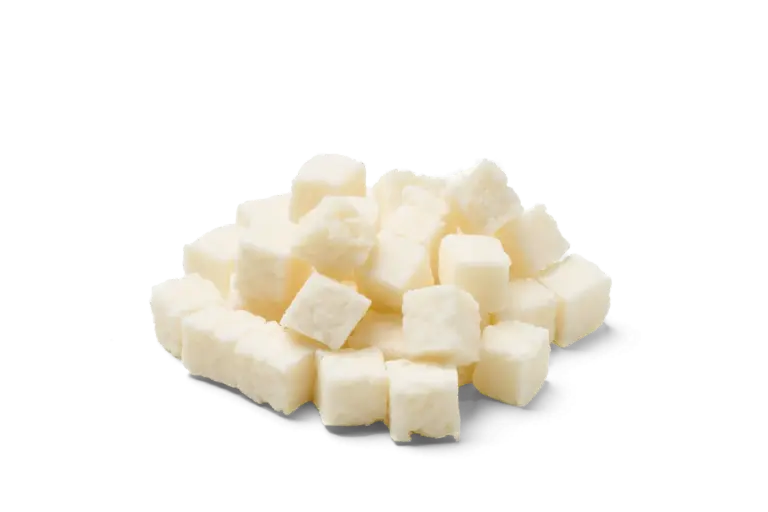 Kokosblokjes