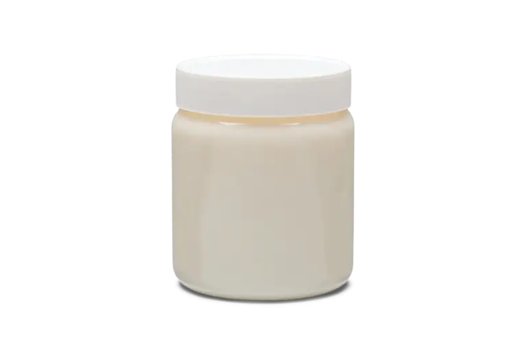 Kokosolie biologisch