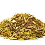 Kurkuma Limette thee biologisch