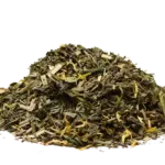 Marrakesh thee biologisch