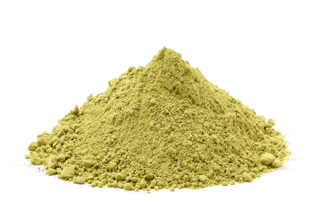Matcha Ceremonial biologisch
