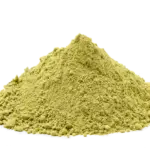 Matcha Ceremonial biologisch