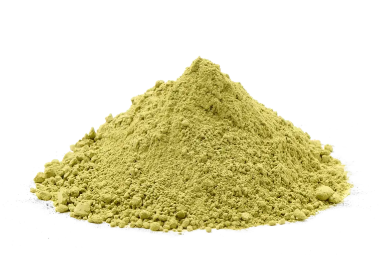 Matcha Ceremonial biologisch