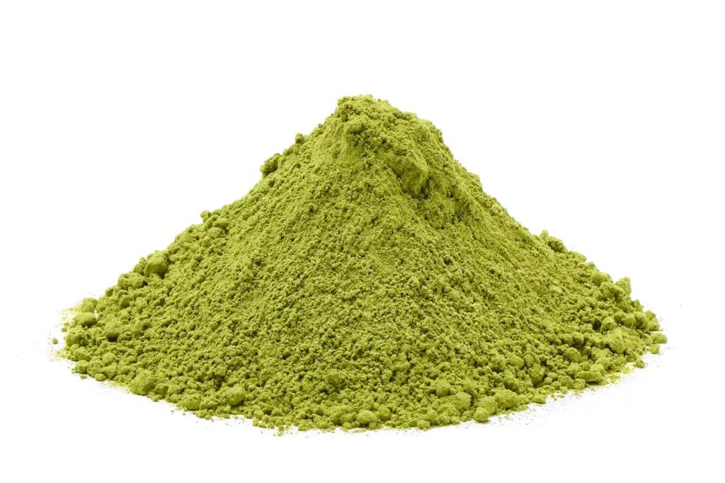 Matcha Superior biologisch