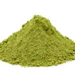 Matcha Superior biologisch