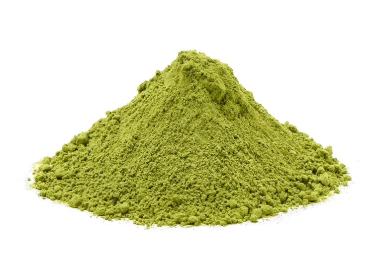 Matcha Superior biologisch