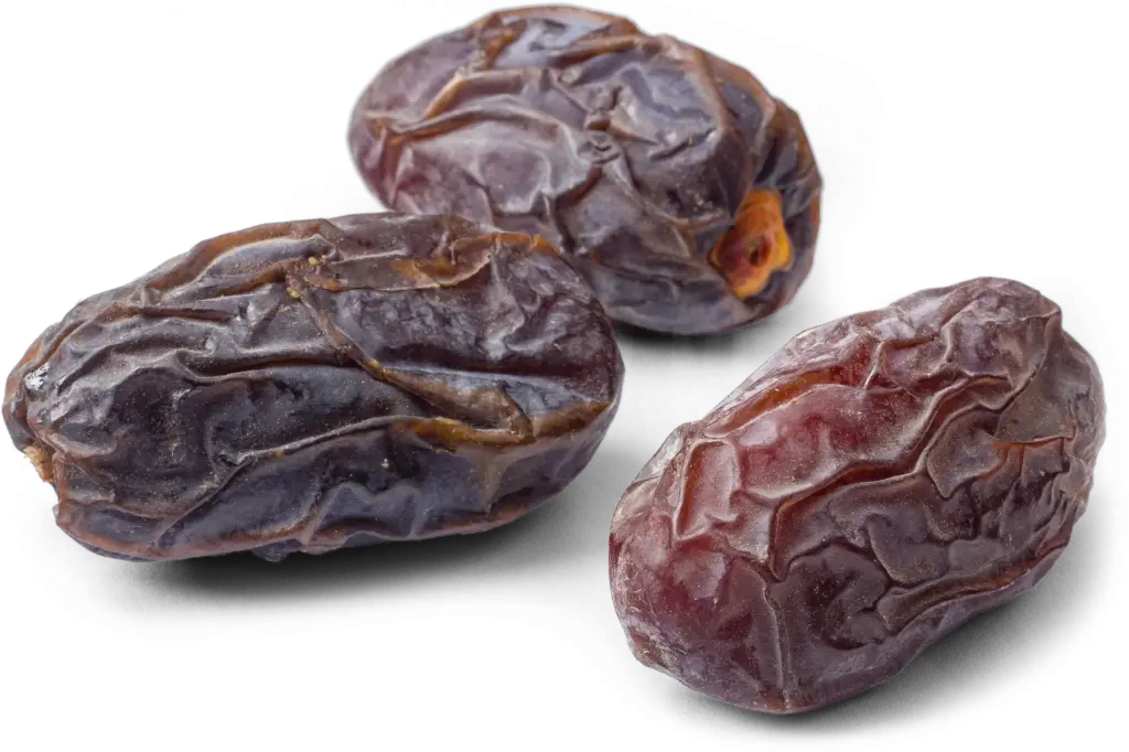 Dadels Medjoul