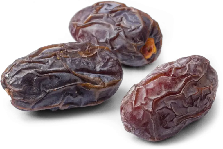 Dadels Medjoul
