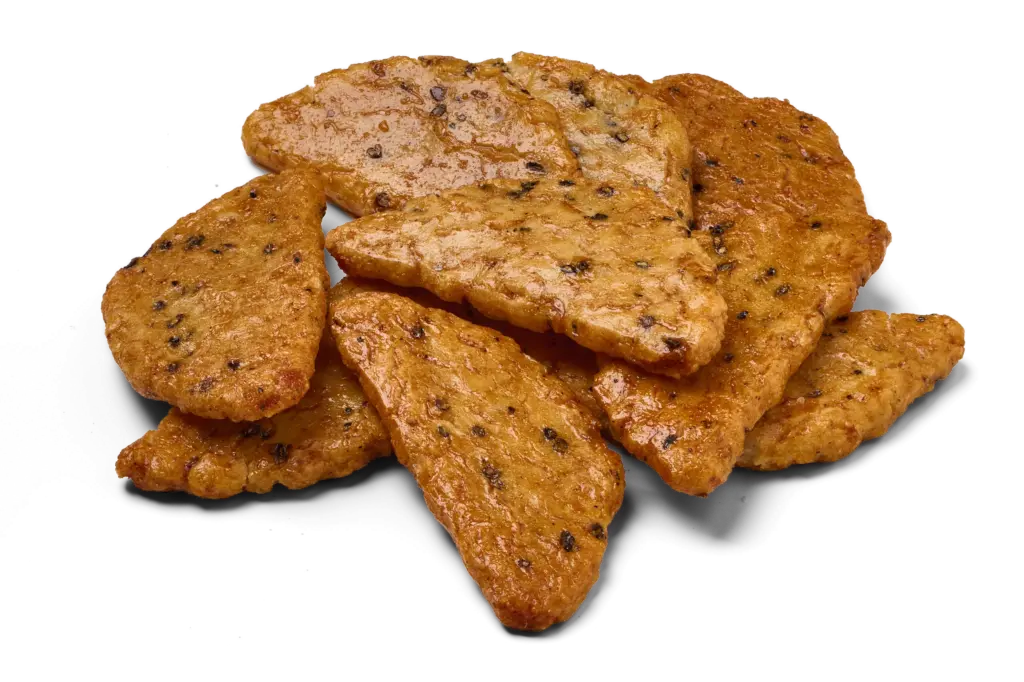 Mooncrackers